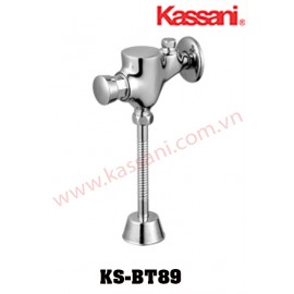 BẤM TIỂU NAM KASSANI KS-BT89